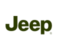 Tadd Jenkins Chrysler Dodge Jeep Ram in Blackfoot, ID