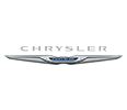 Chrysler in Blackfoot, ID