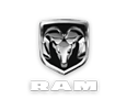 Ram in Blackfoot, ID