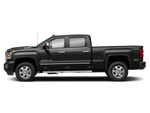 2019 GMC Sierra 3500 Denali