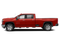 2020 Chevrolet Silverado 3500 HD LTZ