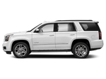 2020 GMC Yukon 1500 SLT