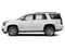 2020 GMC Yukon 1500 SLT