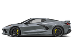 2022 Chevrolet Corvette Stingray 3LT