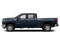2022 Chevrolet Silverado 3500 LT