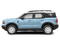 2023 Ford Bronco Sport Heritage Limited