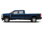 2024 Ford Super Duty F-350 SRW XL