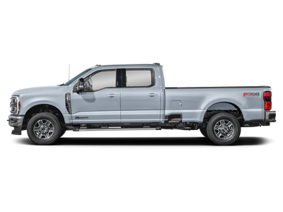 2024 Ford F-350 Super Duty LARIAT