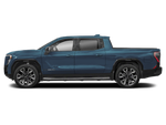 2025 GMC Sierra EV Extended Range Denali