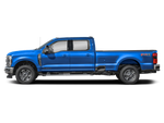 2026 Ford F-350 Super Duty LARIAT
