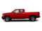 2010 Chevrolet Silverado 1500 LT