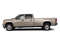 2012 GMC Sierra 2500 Denali