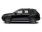 2016 Volkswagen Touareg Lux
