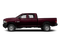 2017 RAM 2500 Tradesman
