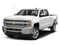 2019 Chevrolet Silverado 2500 HD High Country