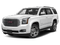 2020 GMC Yukon 1500 SLT