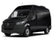2024 Mercedes-Benz Sprinter 2500 High Roof 4-Cyl Diesel HO