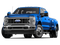 2026 Ford F-450 LARIAT