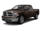 2011 RAM 1500 ST