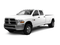 2012 RAM 3500 Laramie