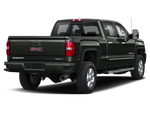 2019 GMC Sierra 3500 Denali