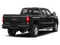 2019 GMC Sierra 3500 Denali