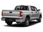 2019 Toyota Tundra 4WD SR5