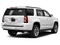 2020 GMC Yukon 1500 SLT