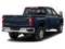 2022 Chevrolet Silverado 3500 LT