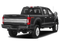 2022 Ford F-350 Super Duty Platinum