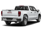 2022 GMC Sierra Denali