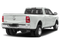 2022 RAM 3500 Longhorn