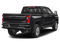 2023 Chevrolet Silverado 3500 HD High Country