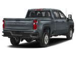 2024 Chevrolet Silverado 2500 HD ZR2