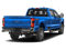 2026 Ford F-350 Super Duty LARIAT