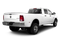 2012 RAM 3500 Laramie
