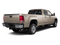 2012 GMC Sierra 2500 Denali