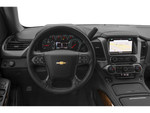 2015 Chevrolet Suburban 1500 LTZ
