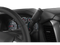 2015 Chevrolet Suburban 1500 LT
