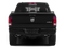 2015 RAM 1500 Sport