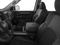 2015 RAM 1500 Sport