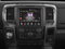 2015 RAM 1500 Sport