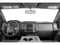 2015 Ford Super Duty F-250 SRW XLT