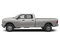 2015 RAM 3500 Tradesman