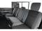 2015 RAM 3500 Tradesman