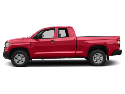 2015 Toyota Tundra 4WD Truck SR