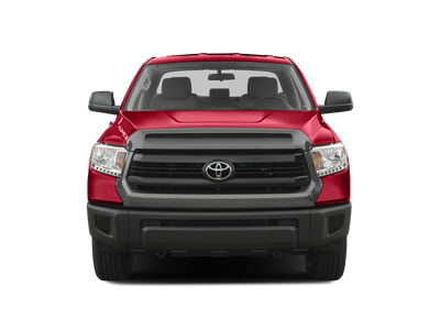 2015 Toyota Tundra 4WD Truck SR