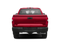 2015 Toyota Tundra 4WD Truck SR