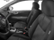 2016 Nissan Sentra SR