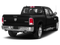 2018 RAM 1500 Longhorn